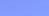 dscn0697w